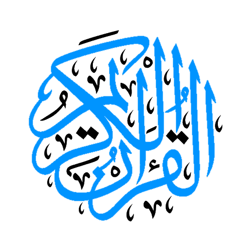 MyQuran.ru